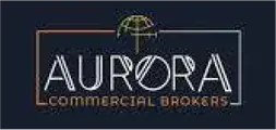 Aurora Commercial Brokers Aurora Commercial Brokers