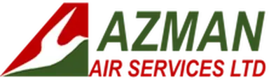 Azman Air Services Azman Air Services