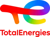 TotalEnergies TotalEnergies