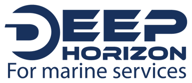 Deep Horizon Company for Marine Services